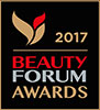 Beauty Forum Awards